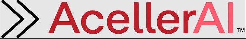 AcellerAI